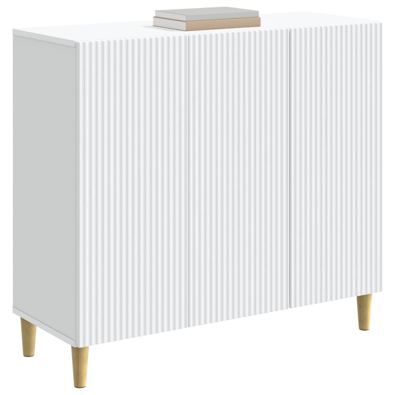 89cm Sideboard