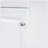 18" Bathroom Vanity with Sink-581524557