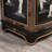 Lakyn 1 -Drawer Accent Cabinet