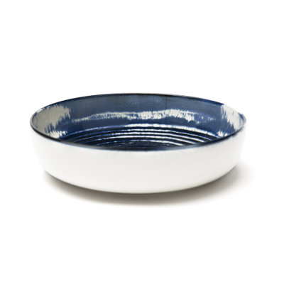 Excelsa Ermes Ceramic Serving Dish