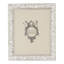 Eleanor Picture Frame-174584247-169664696