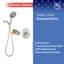 All-In-One Kit with Rough in-Valve-61493257