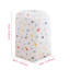 Sac de rangement pliable