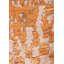 Rayn Abstract Hand Loom Indoor / Outdoor Area Rug-77806896