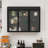 Cabinets-1331018123