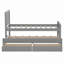 Lit simple avec rangement-936084748