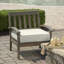 Coussin de siège d'extérieur ARDEN-2002890390