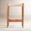Tabouret de bar Napoli Sandi-981261992