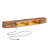 Kimimila TV Stand-642536401-642536402