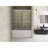 Shower Doors