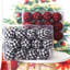 Ornement boule de Noël Buffalo-1192780310