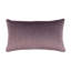 Valentina Quilted Medium Bed Pillow-69283448-69283450