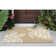 Walczak Performance Hand Tufted Indoor / Outdoor Rug