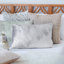 Housse de coussin en polyester à paillettes-681906536-723232487