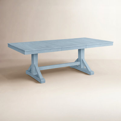 Hues Extension Dining Table