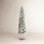 Pre-Lit Christmas Tree