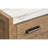 Open Nightstand-116746896