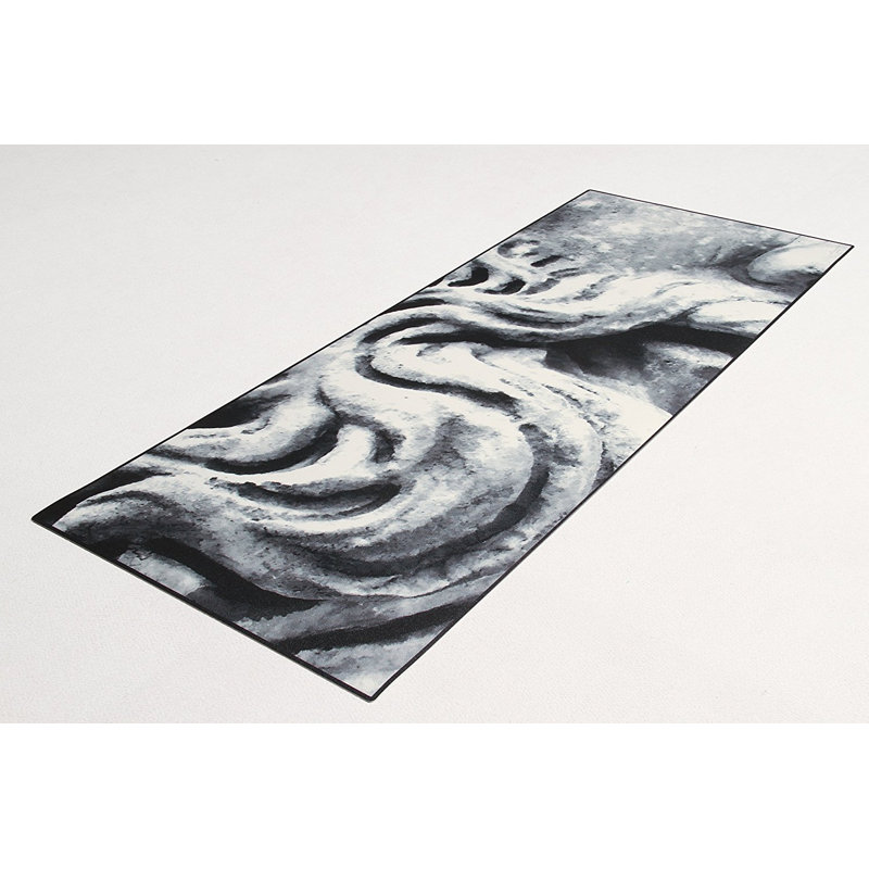Millin Kitchen Mat, Runner 50 x 120cm