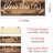 Handmade Farmhouse Wall Decor on Solid Wood