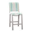 Tabouret de bar 26 po Holna-48934654-48935279