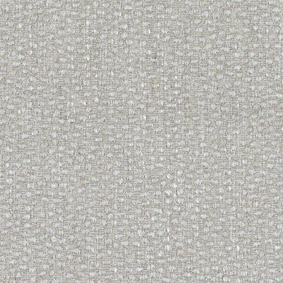 Laura Kirar II Pebble Beach Fabric