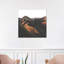 " Morning Ridge " by Joe Shutter-43719046-43719047