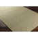 Belle Wool Geometric Indoor Rug