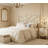 Modern & Retro Design Metal Headboard For Queen Size Bed Frame-519300357