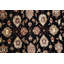 Walton Hand Woven Wool Oriental Area Rug