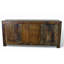 88.98'' W Solid Wood Sideboard