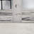 Daiyah Abstract Indoor Rug-836337530