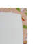 Drap-housse Ambesonne-106698288