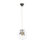 Chene Pendant