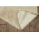 Lilianna Faux Cowhide Mini Ivory Rug