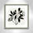 Silver Framed Paper is unavailable
