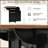 Charming Farmhouse Kitchen Island with Versatile Storage and Power Options, Perfect for Rustic and Organized Cooking Spaces.-1934800815