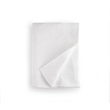 Wildflowers Duvet White