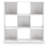 Onita 9 Cube Organizer-1556514293