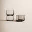 Tuscany Classics 4Pc Short Glasses-658935305