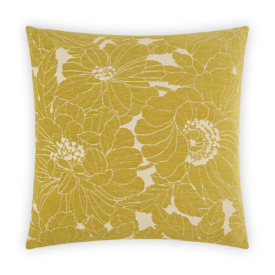 Anathallo Pillow Cover & Insert