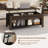Aspa Single Coffee Table-1179625891-1100679075