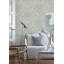 Papier peint Boransstapeter Romans-71081280