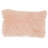  Faux Fur Throw Pillow-1841088073-1793256335-1793256332