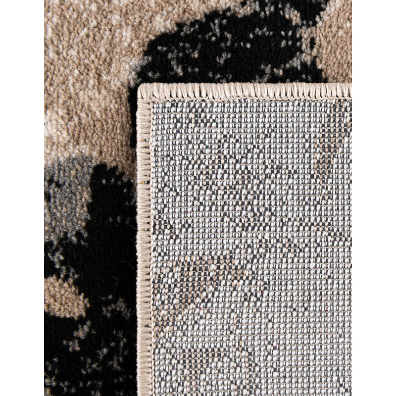 Botkins Rug