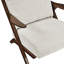Fauteuil d'appoint-2125141735-2125141729