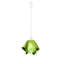 Dale Adjustable Track Pendant-29914056-29914048-29914046