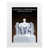 White Wood Frame is unavailable
