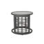 Table d'appoint TATIana-1351257432