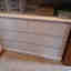 Customer photo 2 of 2