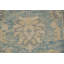 Tapis turc Oushak 3 x 20